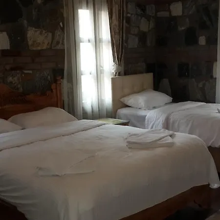 Lafontaine Butik * Mudanya