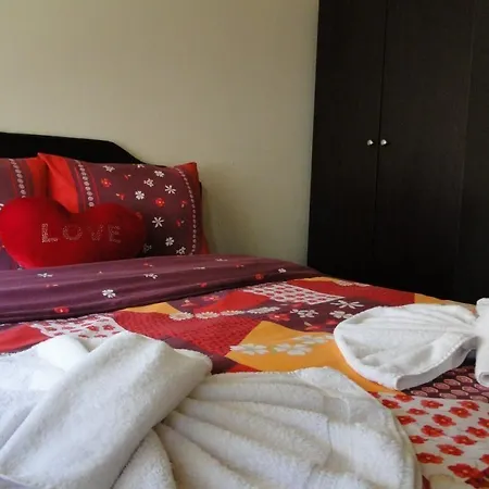 Lafontaine Butik Mudanya