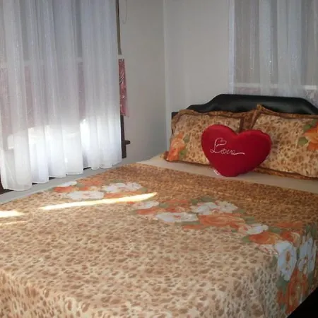 Lafontaine Butik * Mudanya