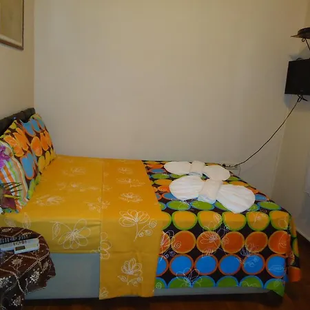 Lafontaine Butik * Mudanya