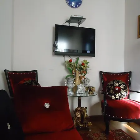 Lafontaine Butik Mudanya