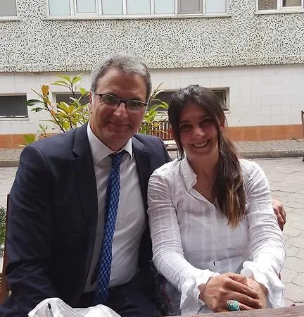 Otel Lafontaine Butik *