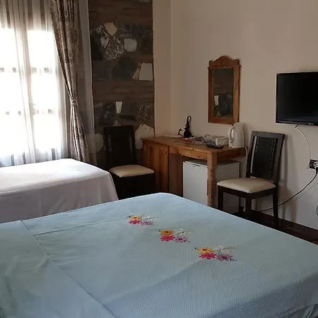 Lafontaine Butik Mudanya