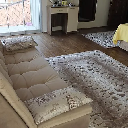 Lafontaine Butik Mudanya