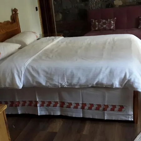 Lafontaine Butik * Mudanya