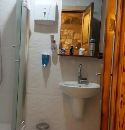 Lafontaine Butik *