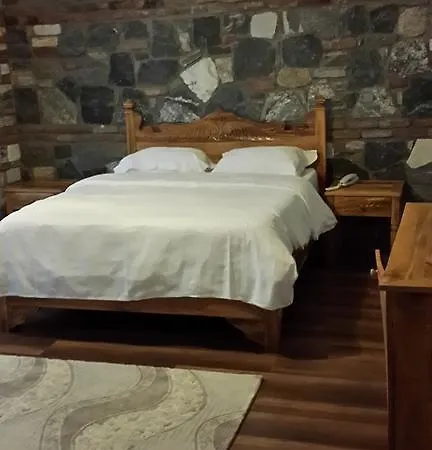 Lafontaine Butik *