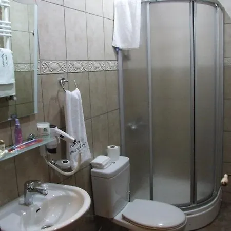 Lafontaine Butik Mudanya